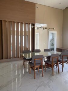 WhatsApp Image 2023-08-26 at 12.35.56 (2)