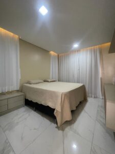 WhatsApp Image 2023-08-26 at 12.35.56