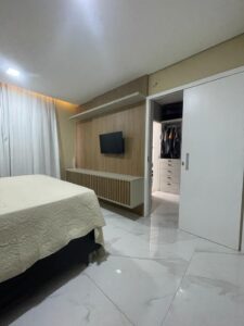 WhatsApp Image 2023-08-26 at 12.35.56 (3)