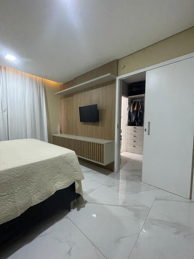 WhatsApp Image 2023-08-26 at 12.35.56 (3)