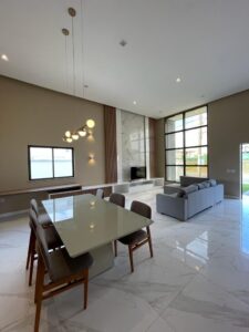 WhatsApp Image 2023-08-26 at 12.35.56 (4)