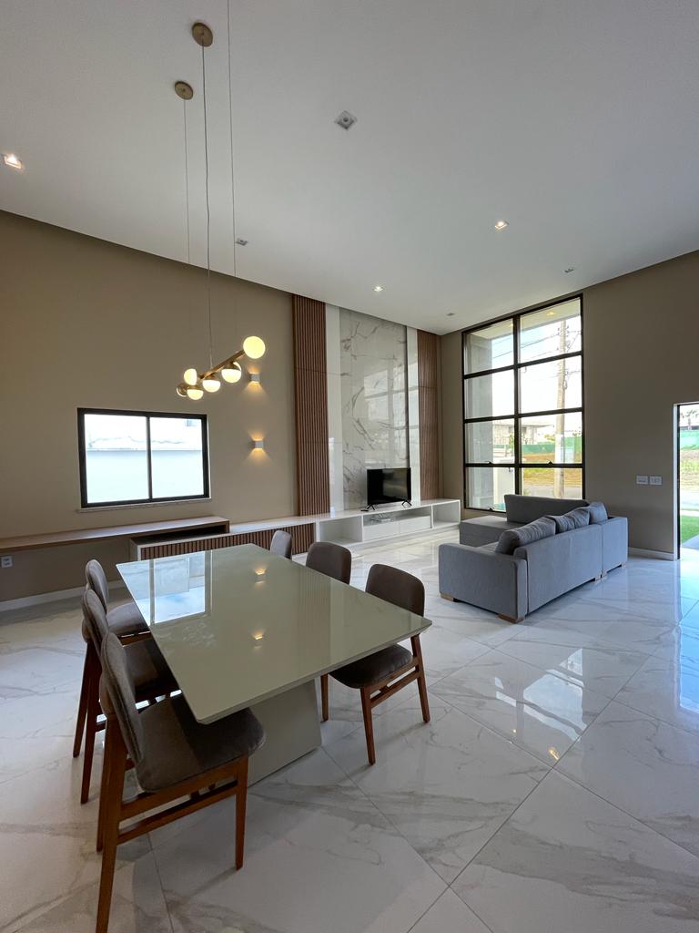 WhatsApp Image 2023-08-26 at 12.35.56 (4)