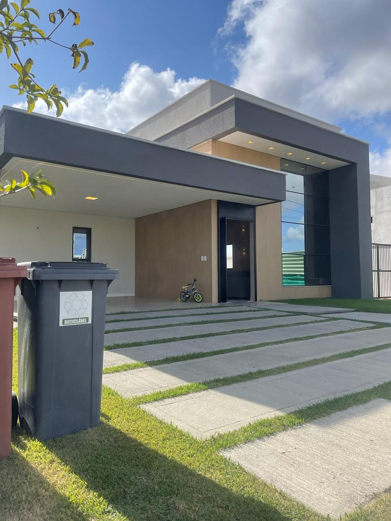 WhatsApp Image 2023-08-26 at 12.35.57