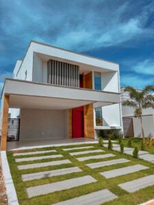 a1d53e85-4502-4e27-b644-e7543dba1c78