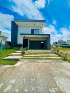 a6023c4e-78a5-4078-bff5-439be92c974c