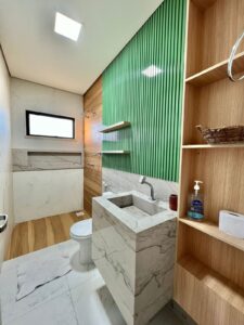 af7358d2-a98d-4f6b-a616-8181fd9d4754