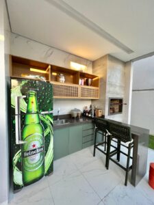 c226a321-9a76-49a3-ac15-4acaaafc92dd