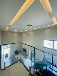 c2c0f823-442a-4745-bcaa-eb47dfbfc8d0