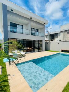 c2e6ec9c-87fa-4541-b6f5-bbeffa527fb9