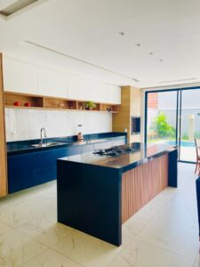 cf55a08f-db6d-4719-b8c6-86fcf0dd1bc3