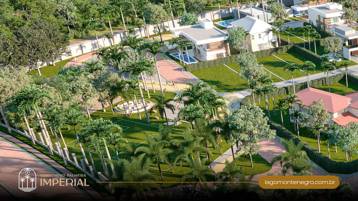 condominio-palmeira-imperial4