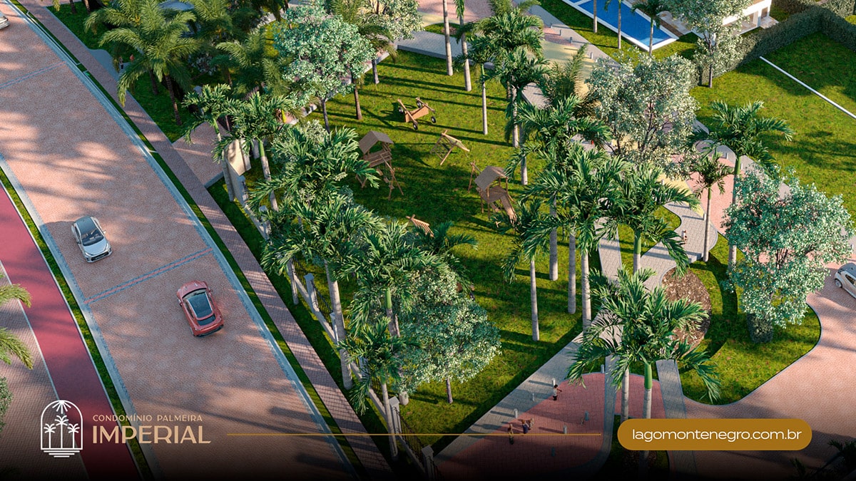 condominio-palmeira-imperial5