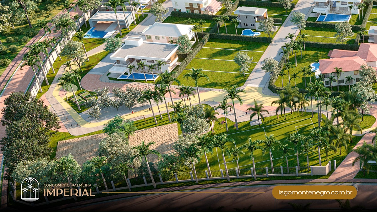 condominio-palmeira-imperial6