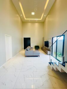 d142bc71-1371-4cf1-954a-f67f2bd336cd