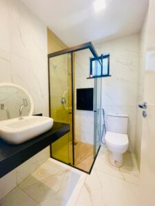 da7594cb-3f2e-4923-a476-fac2a09f970d