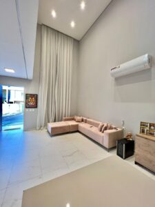 daecec08-e193-4fe8-8b9c-fe40f9947a6f