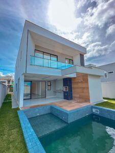 f3a32e43-8eab-43f4-8294-150fe630138b