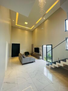 f923ed35-8c79-4224-bc3c-0b01e6818309