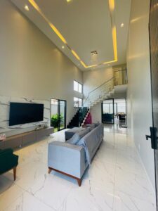 f9c245b6-d4f7-4f42-9583-bde61e1792ae