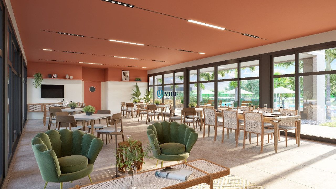 vibeimobiliaria-terras-alphaville-5-cidade-alpha-ceara--6133b064-ca38-4430-9f1c-fc1ca2b3413d