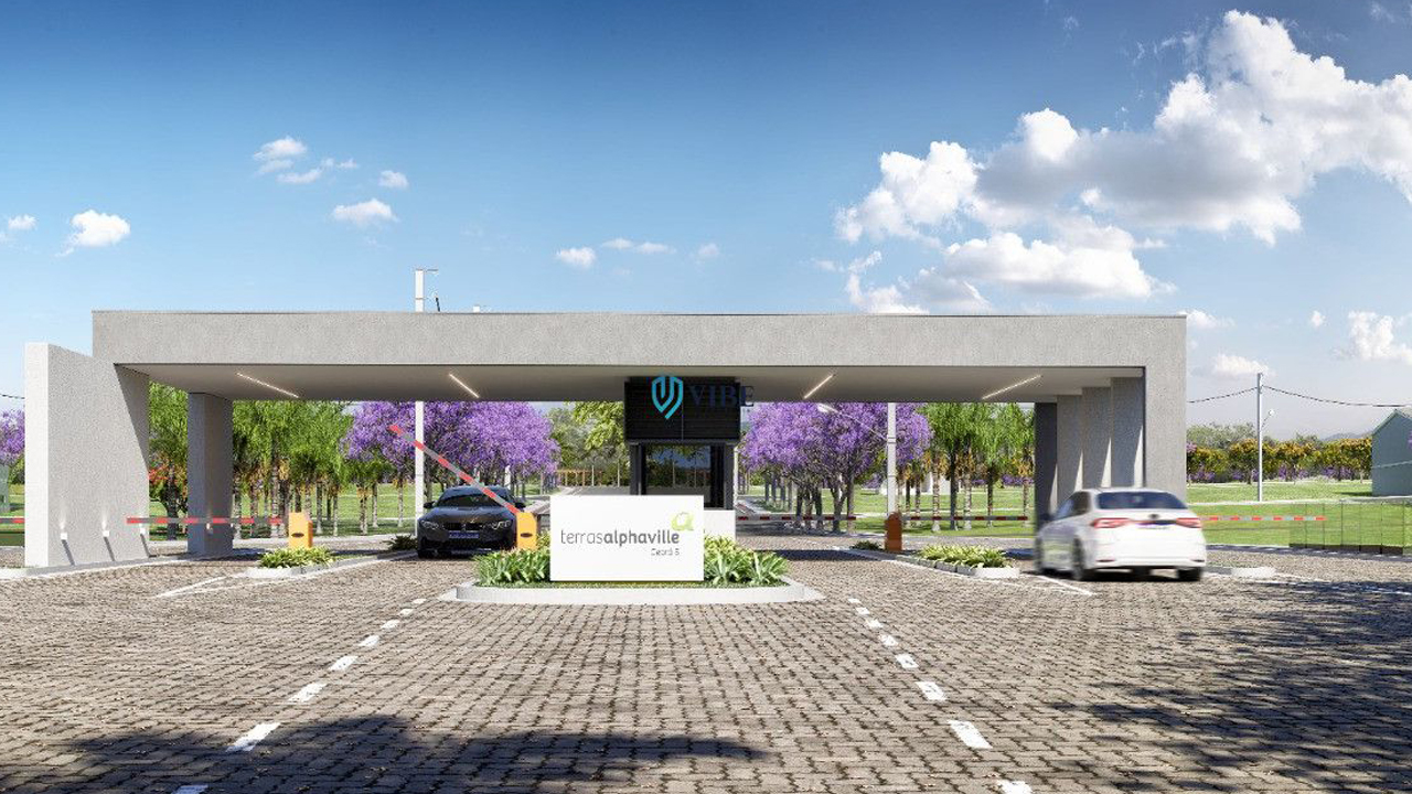 vibeimobiliaria-terras-alphaville-5-cidade-alpha-ceara--7b039d0c-1dd3-4d4f-811e-1904b0e66a3d