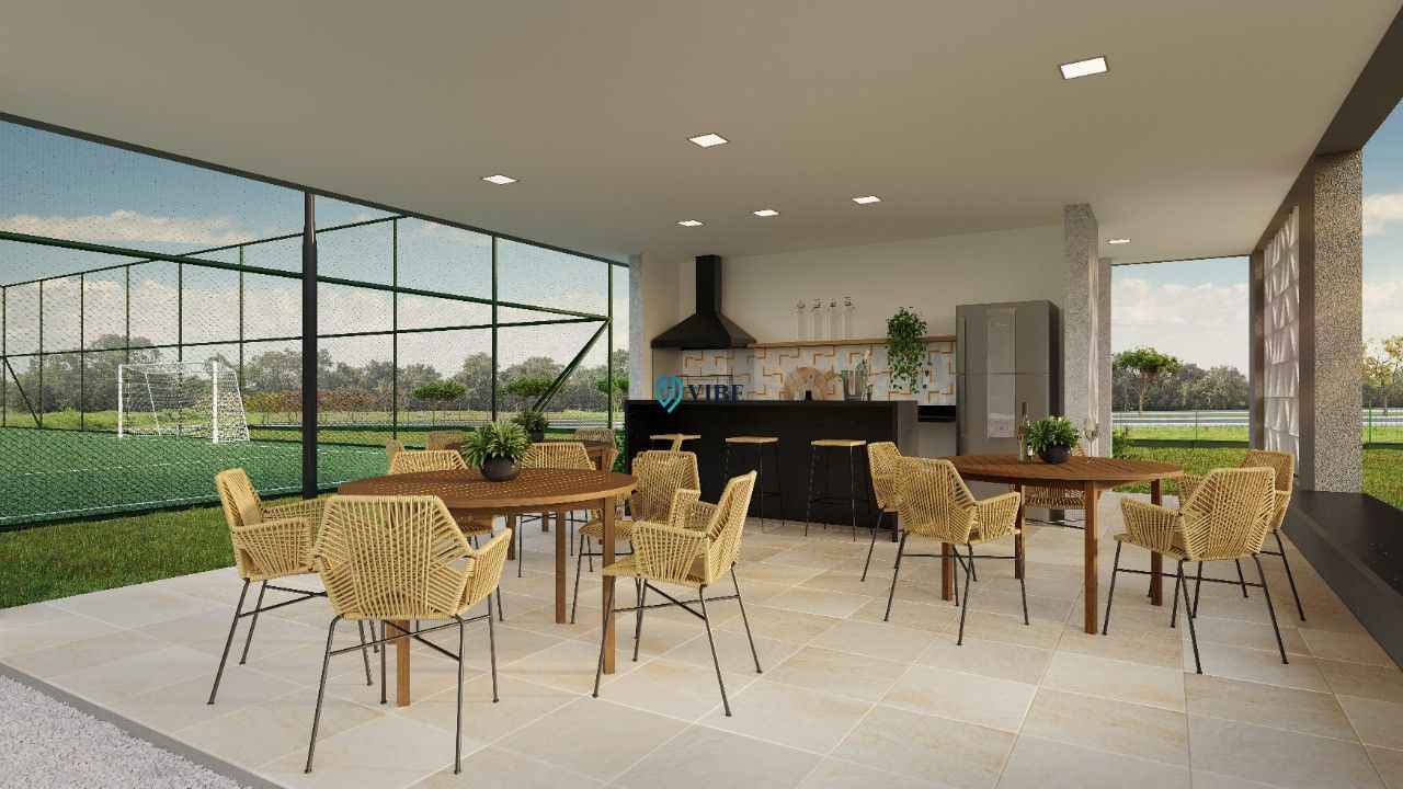 vibeimobiliaria-terras-alphaville-5-cidade-alpha-ceara--f97a38c4-c650-42f7-9690-072d818b9b63