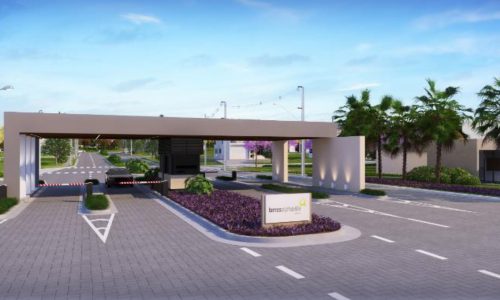 Apresentação do PowerPoint