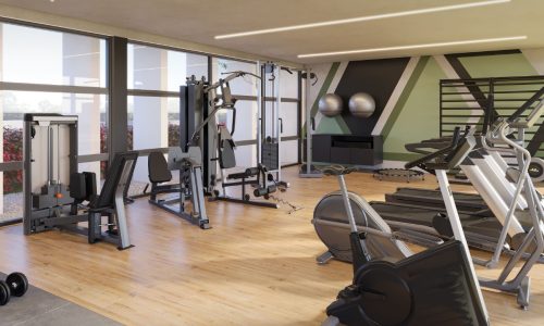 WhatsApp Image 2023-08-22 at 15.31.54