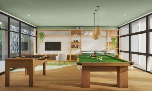 WhatsApp Image 2023-08-22 at 15.31.54(1)