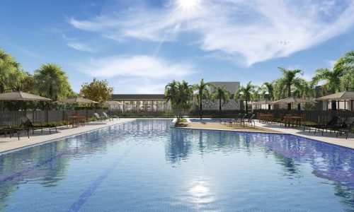 WhatsApp Image 2023-08-22 at 15.31.54(2)