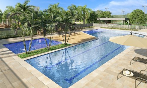 WhatsApp Image 2023-08-22 at 15.31.54(3)