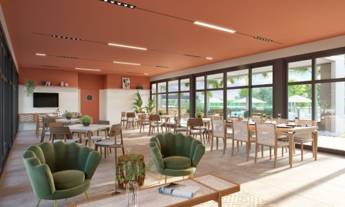 WhatsApp Image 2023-08-22 at 15.31.55