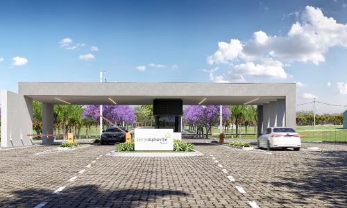 WhatsApp Image 2023-08-22 at 15.31.55(1)