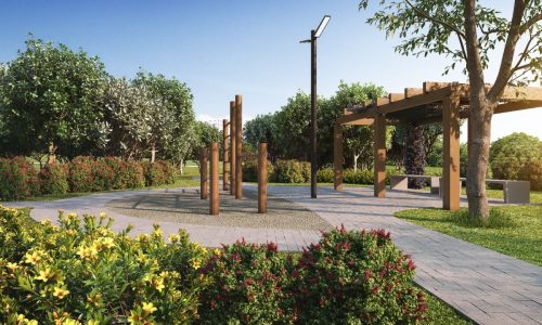 WhatsApp Image 2023-08-22 at 15.31.55(2)