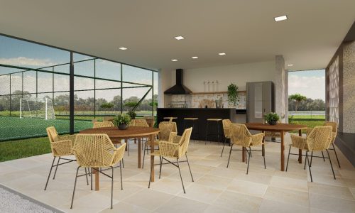 WhatsApp Image 2023-08-22 at 15.31.55(3)