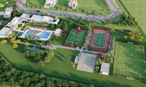 WhatsApp Image 2023-08-22 at 15.31.56